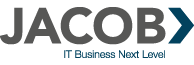 JACOB Startseite