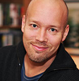 Image with missing alt attribute found on jalbum.net