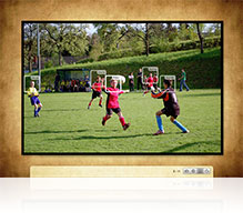 Image with missing alt attribute found on jalbum.net