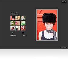 Image with missing alt attribute found on jalbum.net