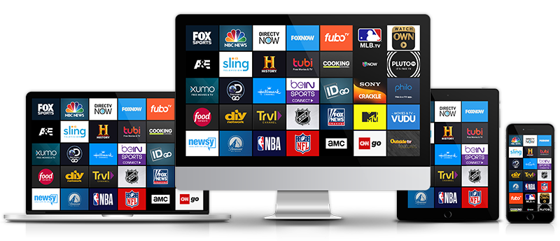 Image with missing alt attribute found on jamloop.com