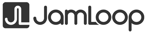 JamLoop