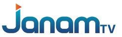 ജനം ടി വി - Janam TV