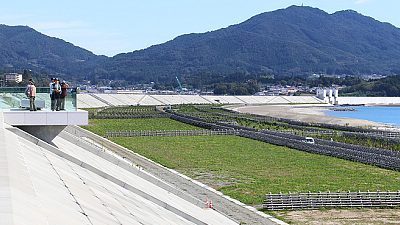 Image with missing alt attribute found on japan-guide.com