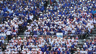 Image with missing alt attribute found on japan-guide.com