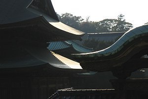 Image with missing alt attribute found on japan-guide.com