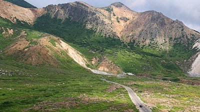 Image with missing alt attribute found on japan-guide.com