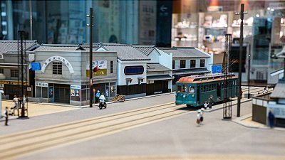 Image with missing alt attribute found on japan-guide.com