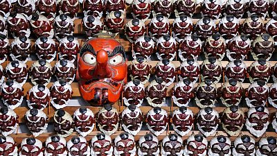 Image with missing alt attribute found on japan-guide.com