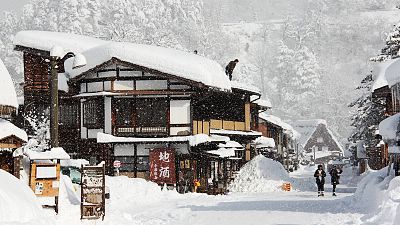 Image with missing alt attribute found on japan-guide.com