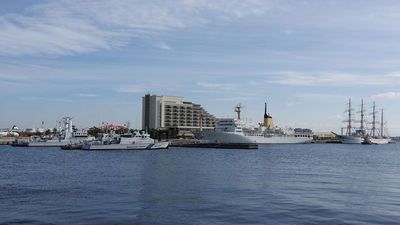 Image with missing alt attribute found on japan-guide.com