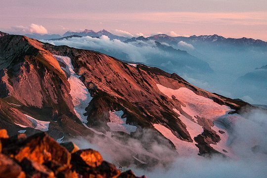 Image with missing alt attribute found on japan-guide.com