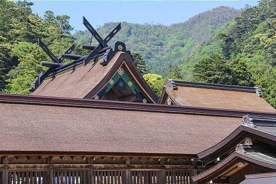 Image with missing alt attribute found on japan-guide.com