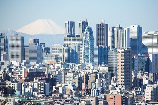 Image with missing alt attribute found on japan-guide.com