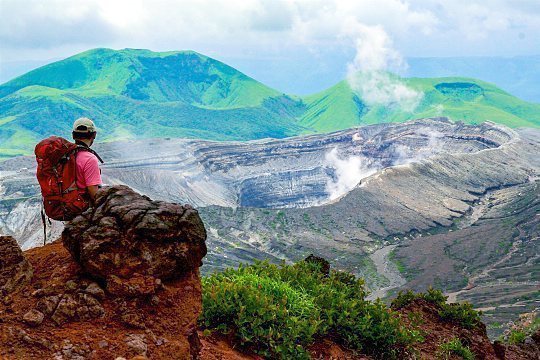 Image with missing alt attribute found on japan-guide.com