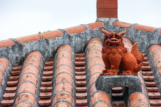 Image with missing alt attribute found on japan-guide.com