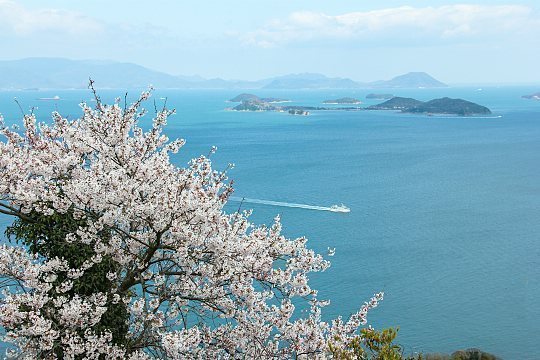 Image with missing alt attribute found on japan-guide.com