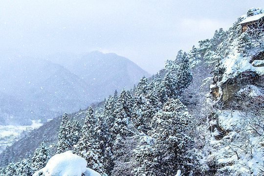 Image with missing alt attribute found on japan-guide.com