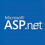 Desarrollo Web con ASP.NET 4.0 Web Forms