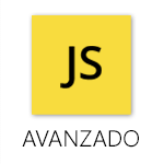 T&eacute;cnicas avanzadas para programadores JavaScript