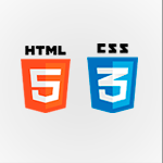 Creaci&oacute;n profesional de p&aacute;ginas web con HTML5 y CSS3