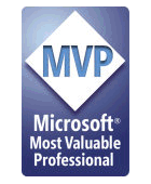Microsoft MVP desde 2004