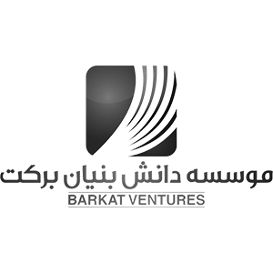 Image with missing alt attribute found on javadyasemi.ir