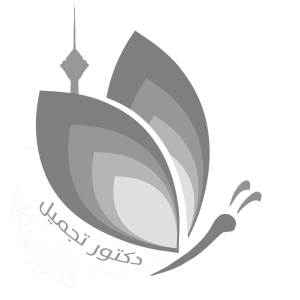 Image with missing alt attribute found on javadyasemi.ir