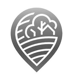 Image with missing alt attribute found on javadyasemi.ir