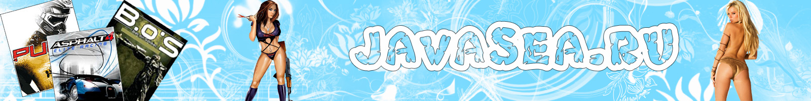 Image with missing alt attribute found on javasea.ru