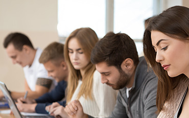 Image with missing alt attribute found on javatraininginchennai.in