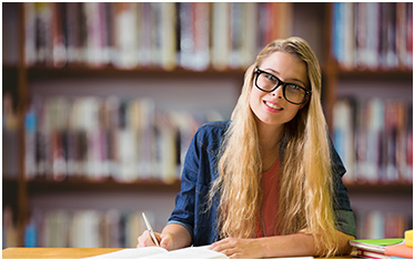 Image with missing alt attribute found on javatraininginchennai.in