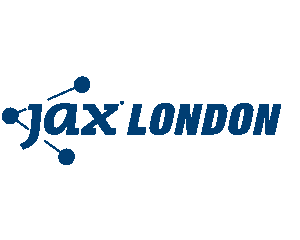 Image with missing alt attribute found on jaxlondon.com