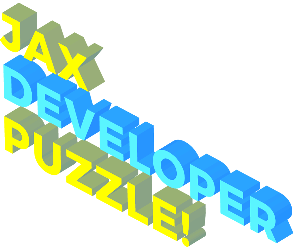 Image with missing alt attribute found on jaxlondon.com