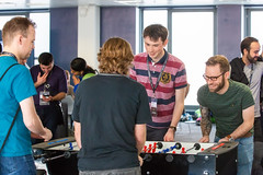 Image with missing alt attribute found on jaxlondon.com