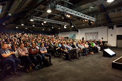 Image with missing alt attribute found on jaxlondon.com