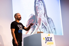 Image with missing alt attribute found on jaxlondon.com