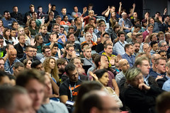 Image with missing alt attribute found on jaxlondon.com