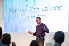 Image with missing alt attribute found on jaxlondon.com