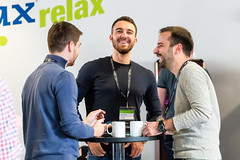 Image with missing alt attribute found on jaxlondon.com