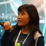 Image with missing alt attribute found on jaxlondon.com