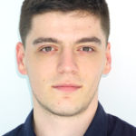 Image with missing alt attribute found on jaxlondon.com