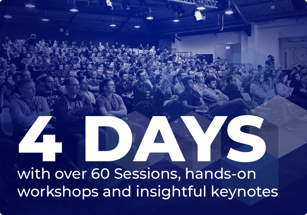 Image with missing alt attribute found on jaxlondon.com