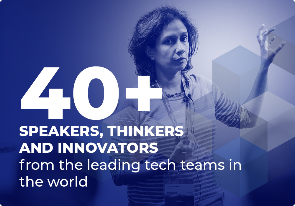 Image with missing alt attribute found on jaxlondon.com