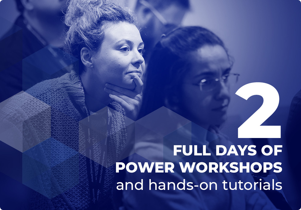 Image with missing alt attribute found on jaxlondon.com