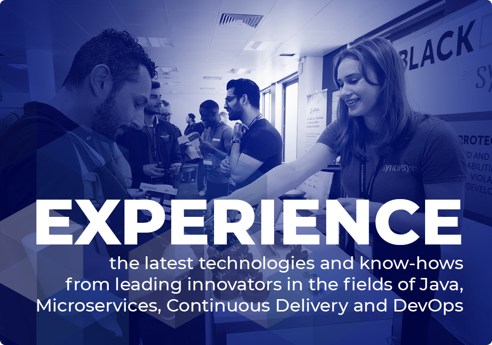 Image with missing alt attribute found on jaxlondon.com