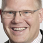 Image with missing alt attribute found on jaxlondon.com