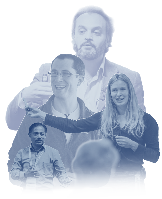 Image with missing alt attribute found on jaxlondon.com