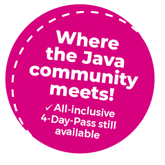 Image with missing alt attribute found on jaxlondon.com