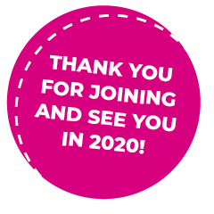 Image with missing alt attribute found on jaxlondon.com